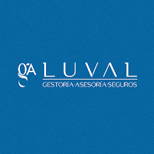 Gestoría Luval