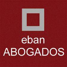 eban ABOGADOS