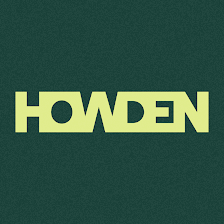 Howden Iberia