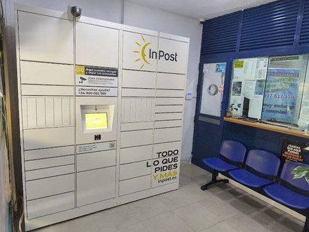 Money Exchange Getafe * Envio de Dinero * Cambio de Divisas * Change Dollar, Libras