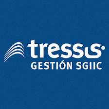 Tressis Gestión, SGIIC