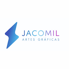 Gráficas Jacomil SL