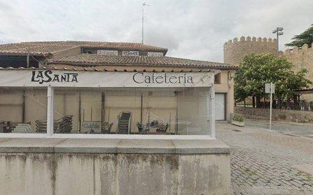 Locker InPost
