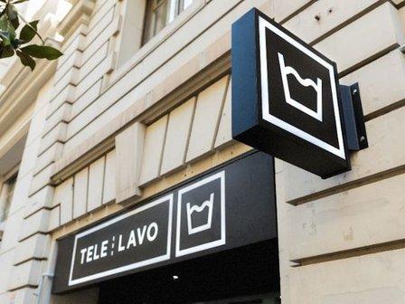 Telelavo Móstoles, Lavandería y Tintorería a Domicilio