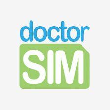 doctorSIM