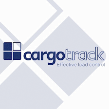 CARGOTRACK