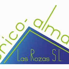 A ESCALA PROYECTOS/ Brico Almacén Las Rozas S.L.