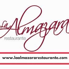 La Almazara Restaurante/ Rompecubas