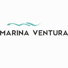 Arrocería Marina Ventura