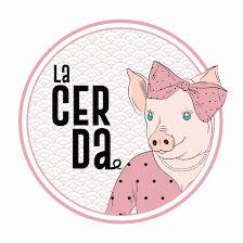 La Cerda de Chueca