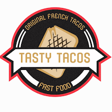 Tasty Tacos