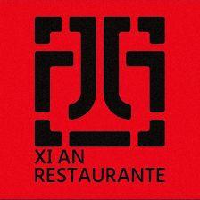 Restaurante Xi An 西安厨房