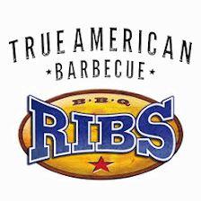 Ribs