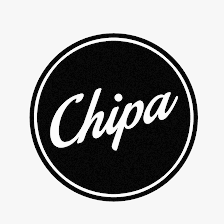 Chipá - Empanadas Argentinas