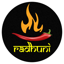 Radhuni Indian Restaurant