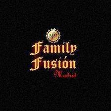 Family Fusión Madrid