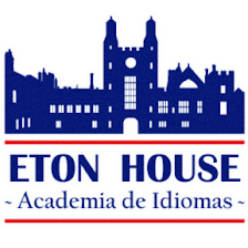 Academia Eton House
