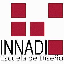 INNADI - School of Design (Fashion & Interior Design)
