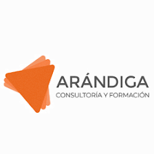 Arándiga Consultoría y Formación