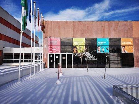 GSD Guadarrama