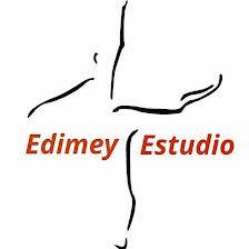 Edimey Estudio