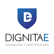 Dignitae Formación y Certificación