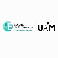 Escuela de Enfermería de la Fundación Jiménez Díaz