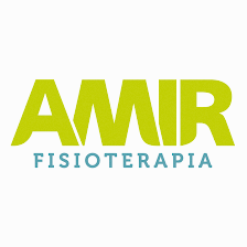 AMIR Fisioterapia