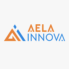 Aela innova