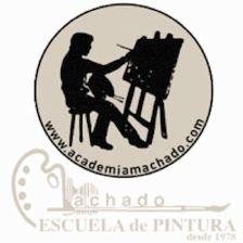 Academia de dibujo y pintura Machado