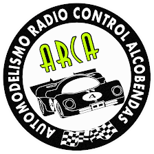 Club ARCA - Asociación Radio Control Alcobendas