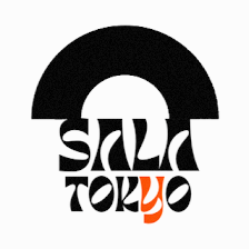Sala Tokyo Getafe. Alquiler de local / sala para eventos