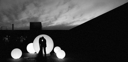 oliva filmmaker videos de bodas y eventos