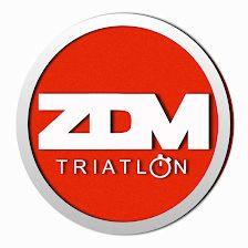 CLUB TRIATLÓN LEGANÉS ZDM - (Pista Atletismo) - Zona De Meta
