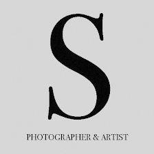 Sara Bernuy Fotógrafa