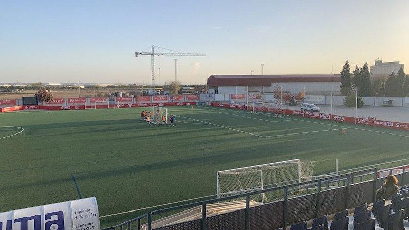 CD Illescas