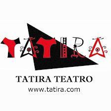 Tatira Teatro