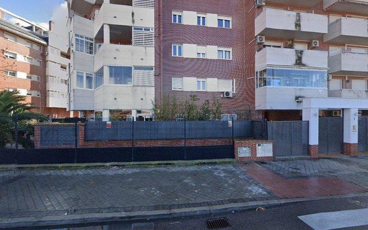 Asesoria Camino de la Buena Suerte