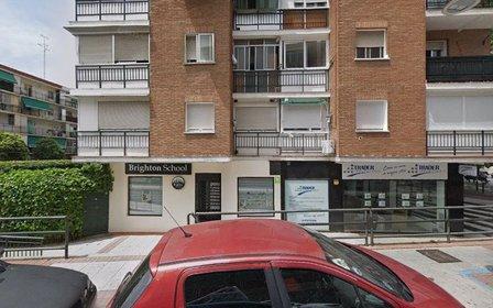 GestoLegCuba en España