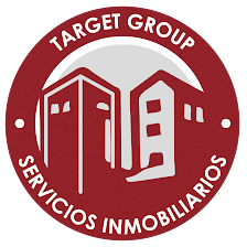 UROSA TARGET GROUP SERVICIOS INMOBILIARIOS SL