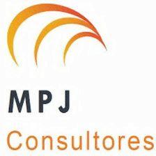MPJ Consultores - Asesoría de Empresas y Autónomos