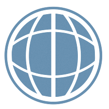 Consulting for companies and freelancers Madrid - DisyEm