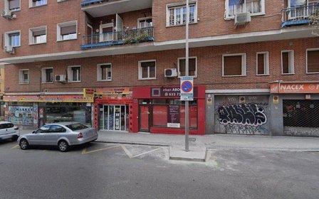 eban ABOGADOS