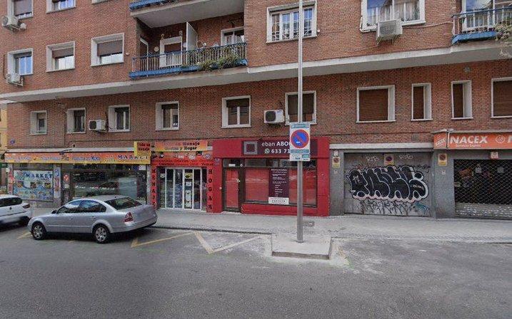 eban ABOGADOS