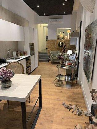 Nola Interiorismo