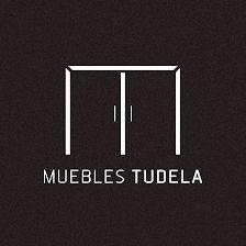 Muebles Tudela