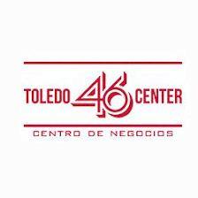 Centro de Negocios Toledo 46 Center