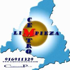 Conservaciones Pinto SL