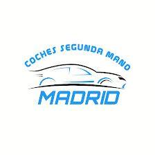 Coches Segunda Mano Madrid S.L