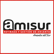 Amisur